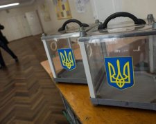 На найближчих виборах українці підтримають "Батьківщину", БПП і "За життя", - західні соціологи