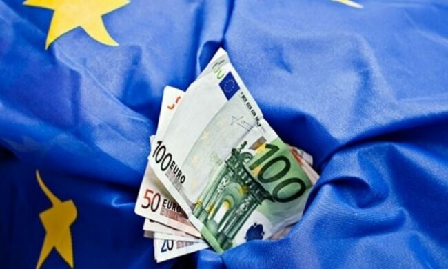 ЄС надасть Україні €97 млн на підтримку децентралізації 