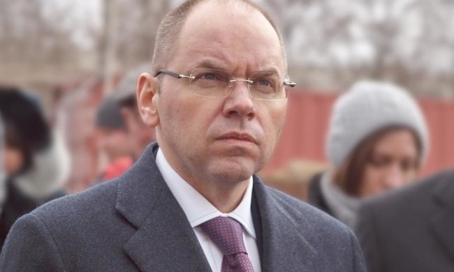 Губернатор Степанов виправить ситуацію на Одещині - експерт