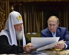 Названа головна опора Путіна у Росії