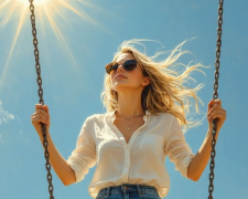 Гороскоп, изображение: Pinterest