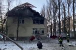 "Отвєткі за Рязань нє вишло": окупанти скаржаться на українців через всіх збитих дронів
