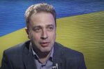 Вадим Рахлис