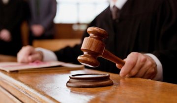 Винуватцю смертельної ДТП на Закарпатті дали 10 років