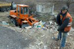 Десятки відрубаних голів: у Запоріжжі виявили страшну знахідку, - ось звідки запах