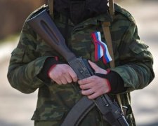 Более двух тысяч россиян погибли на Донбассе