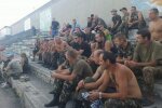 Хмельницькі співаки дали сотні концертів для бійців АТО