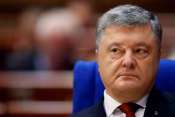 Отменить договор о дружбе с Россией: Порошенко объяснил, что это значит