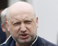 Розсекречено зарплату Кривавого пастора