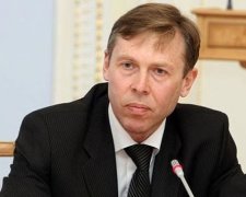 Українські кадастри недійсні - нардеп