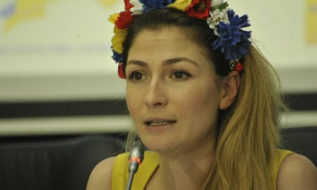 Таємнича незнайомка: хто замінить Стеця