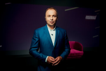 Роман Греба