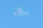 Взрывы в Днепре 10 августа 2026: работа ПВО