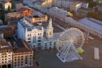 Скрін, відео YouTube