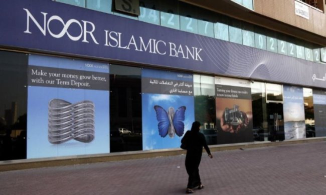 У Німеччині банк не бере відсотки за користування кредитом