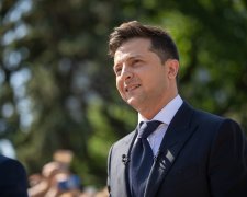 Канал "Інтер" оскандалився з інавгурацією Зеленського: побачила вся країна