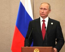 Друзі Путіна добудовують кримський палац Януковича