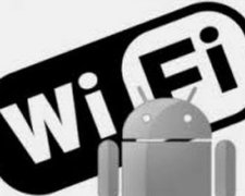 У Києві кожну станцію метро обладнають Wi-FI