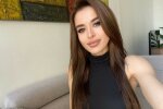 Любовница Мурата стала экс, ни одного совместного фото: "Кто-то находит, кто-то теряет"