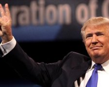 Угода Путіна із Трампом остаточно провалилася