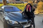 Анастасия Покрищук, фото: instagram.com/_just__queen_