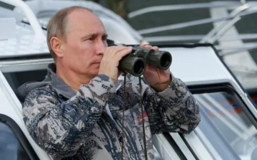 Это фиаско: Путин провалил все "тайные" провокации в Украине