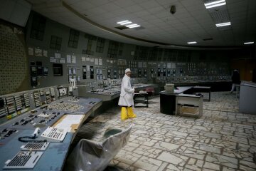 США вперше розсекретили інформацію розвідки щодо Чорнобиля: "Насправді нічого не відбувалося"