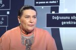Світлана Кушнір