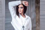 Бузова обігнала Гриби в iTunes