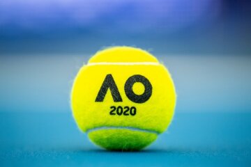 Australian Open-2020 пройде з 20 січня по 2 лютого, twitter.com/WeAreTennis