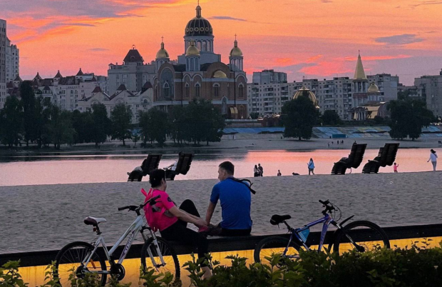 Чому не можна відмовлятися купатися 23 червня і що потрібно випрошувати сьогодні: прикмети та заборони на Агрипіни
