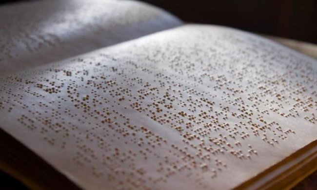 Google подружится с Microsoft и Apple