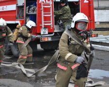 Під Києвом підірвали багатоповерхівку, десятки життів повисли на волосині: перші подробиці