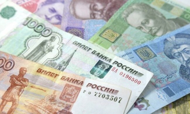 Двох «банкірів» з Луганська судитимуть за фінансування тероризму