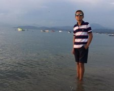 Рэп, друзья и видео с насилием: чем увлекается депутатский сын-грабитель