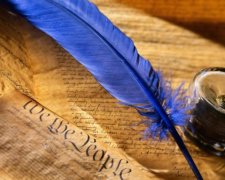 День нотариата Украины 2017: история и традиции праздника