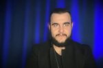 Виктор Литовский