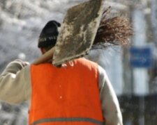 Коммунальщики, фото: youtube