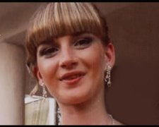 Гибель героини АТО: опубликованы душераздирающие подробности