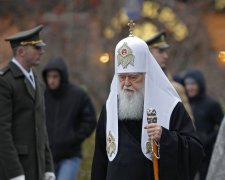 Відмова від Томосу: стало відомо, чим загрожує Україні "Воскресіння" УПЦ КП
