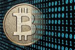 5 причин, чому Крейг Райт - не творець Bitcoin