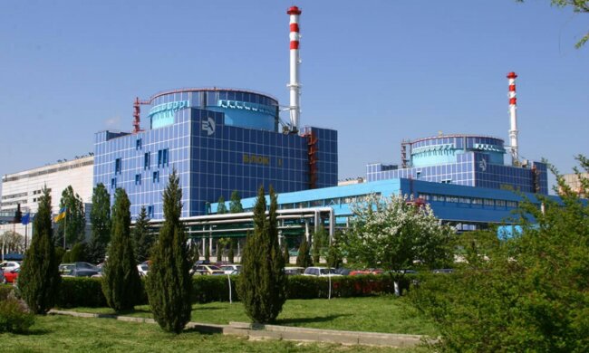 ArcelorMittal поддержали министра Ольгу Буславець и вывод "Энергоатома" в свободный рынок