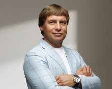 Андрій Матюха