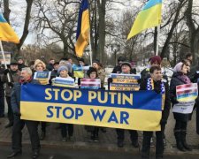 Скандал на голосуванні ООН: питання Криму обернулося серйозною загрозою для України