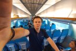 Комаров из "Мира наизнанку" показал печальную правду об украинцах: "Делают это не из-за бедности"