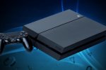 Sony розробляє нову приставку для 4K-ігор
