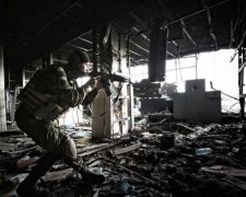 Найнебезпечніші держави світу: США закликали остерігатися України