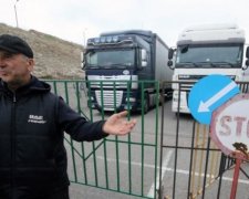 Ліки для онкохворих дітей вже місяць гниють на кордоні