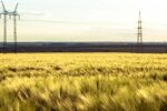 Міненерго: наслідки обстрілів енергоінфраструктури