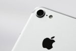 З'явилися перші подробиці про iPhone 8
